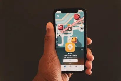 וואיאא קזינו אפליקציה לנייד